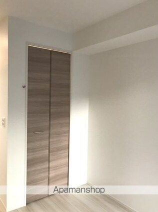 ｓｋｙｅ３桜新町[1R/24.32m2]のリビング・居間