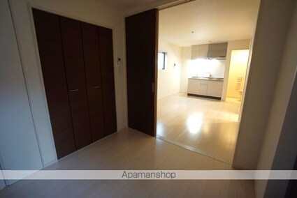 Ｓｔａｇｅ　Ｋ　向島[1LDK/29.08m2]のリビング・居間