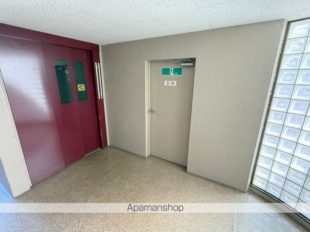 あおばビルN25のその他写真
