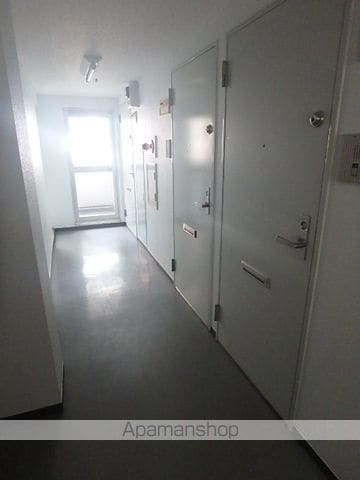 セーフウェイ本郷のその他写真