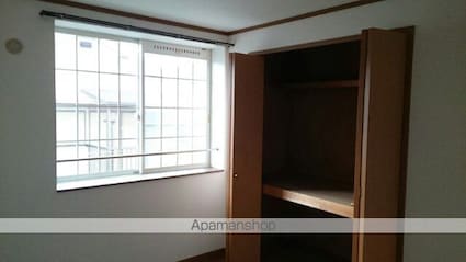 和歌山県和歌山市木ノ本[2DK/54.32m2]のその他部屋・スペース