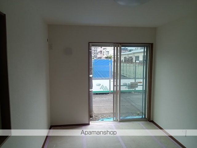 グランソフィア花小金井南町 Aの内装写真