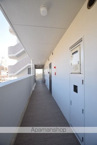 しゃとれ梅田町のその他写真