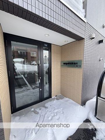 MKガーデン澄川のその他写真
