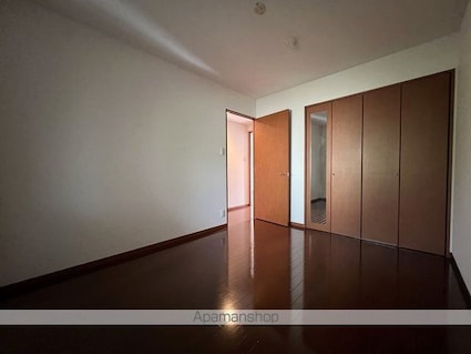 ドルチェ[2LDK/64.85m2]の内装3