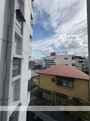 マトリクスのその他写真