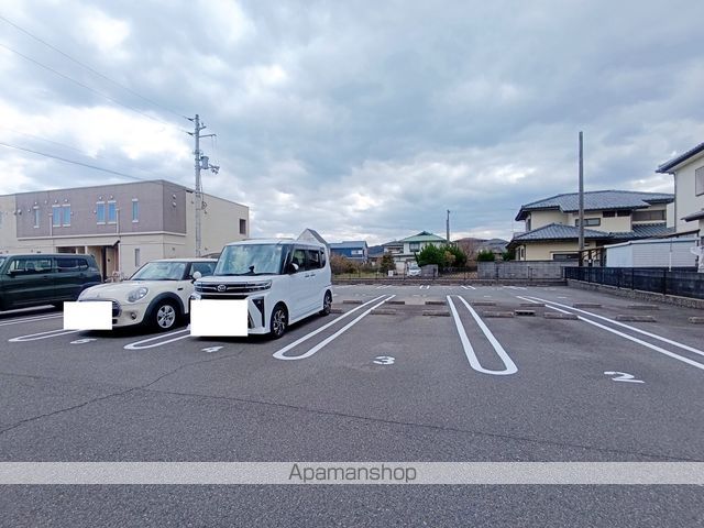 マルハI番館のその他写真