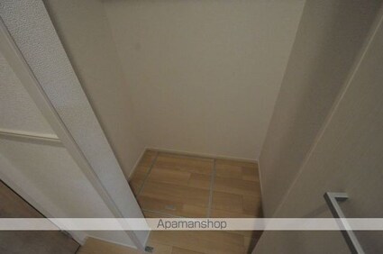 フィールドヒル　茅野[1LDK/38.52m2]の内装5