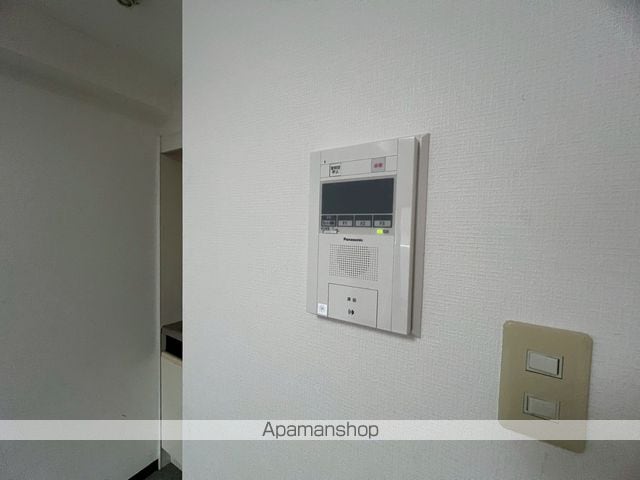 ライオンズステーションプラザ南林間の内装写真