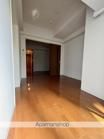 RESIUR−HUMEDAAXIAの内装写真