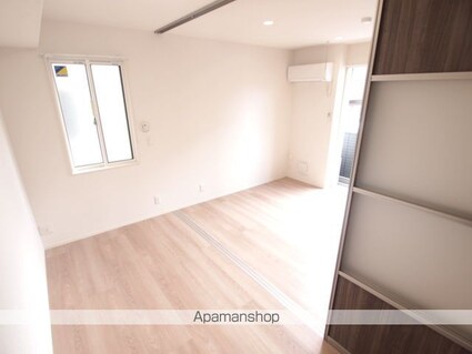 ＧＲＡＮＤ　ＤーＲＯＯＭ高宮北Ｅ[1LDK/39.77m2]の内装6