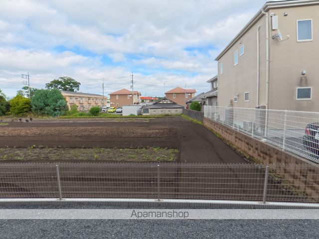 ソラーレ菅谷のその他写真