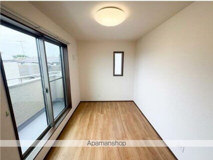 グランソフィア砂川町Ａ[3LDK/65.41m2]のその他設備