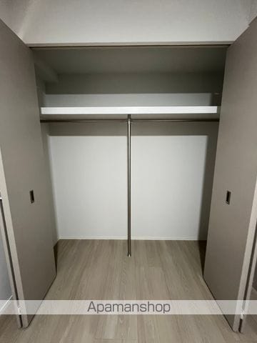 モディア文京目白台の内装写真