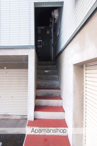 ソレイュ東札幌のその他写真