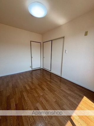 ベルヴェデール　ＩＭＡＩ　Ｉ[2LDK/50.78m2]の内装6