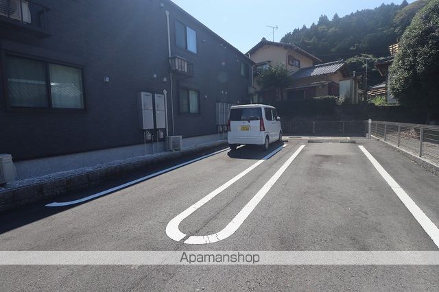 プラン ソレイユのその他写真