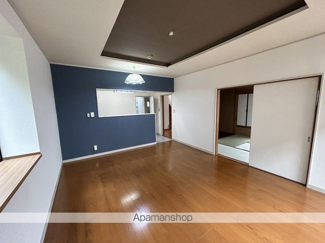 detached 埼玉県狭山市入間川1409-14

地図を見る