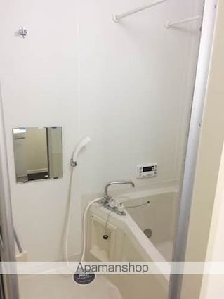 サンフレグランス和Ｓ[2DK/47.04m2]のバス