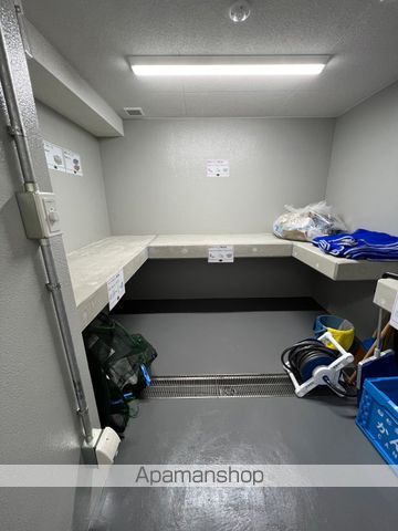 GALICIA中野富士見町のその他写真