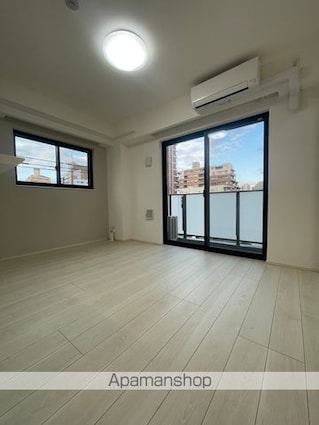 プライムブリス中野富士見町Ⅰ[2LDK/46.14m2]の内装6