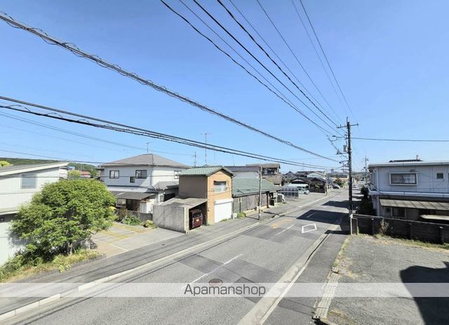 シャーメゾンフェリーチェのその他写真