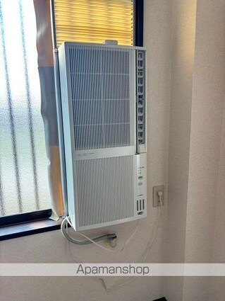 リバティハウス守山[2DK/44.72m2]の内装6