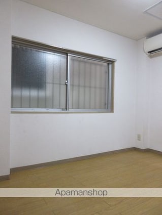 中嶋ビル[1R/15m2]の内装6