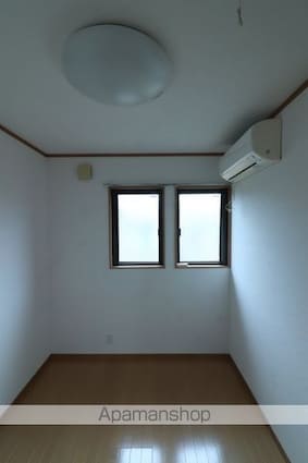 東京都杉並区上井草２丁目[2DK/43.27m2]の内装5