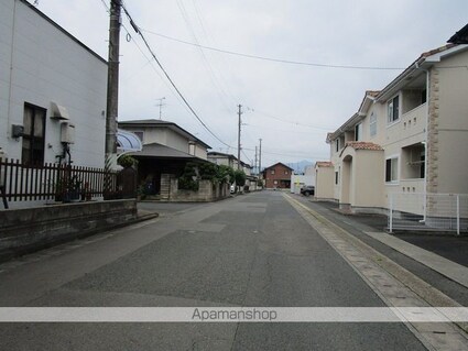 ヴィオラⅡＨ[3DK/62.1m2]の周辺2