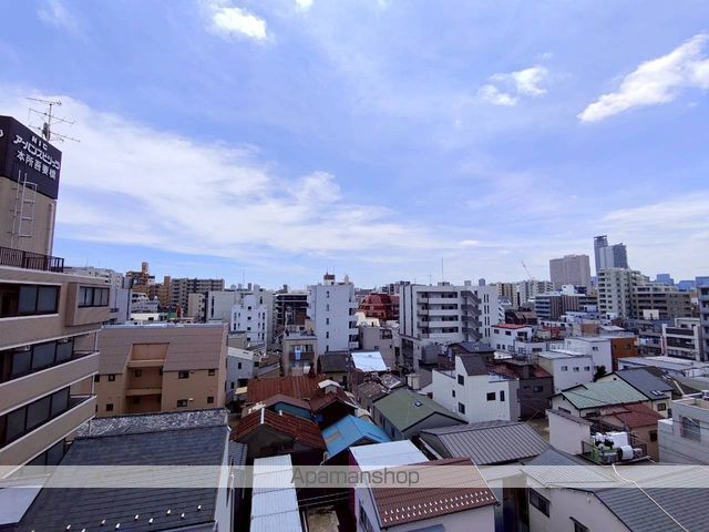 プライムブリス本所吾妻橋のその他写真