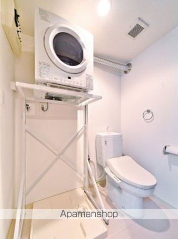 エスポワール杉田の内装写真