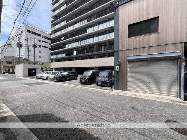 フレッシュコーエイのその他写真