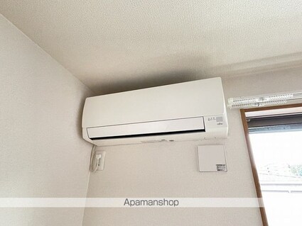 グランフェリオ本千葉[1K/20.33m2]のその他設備