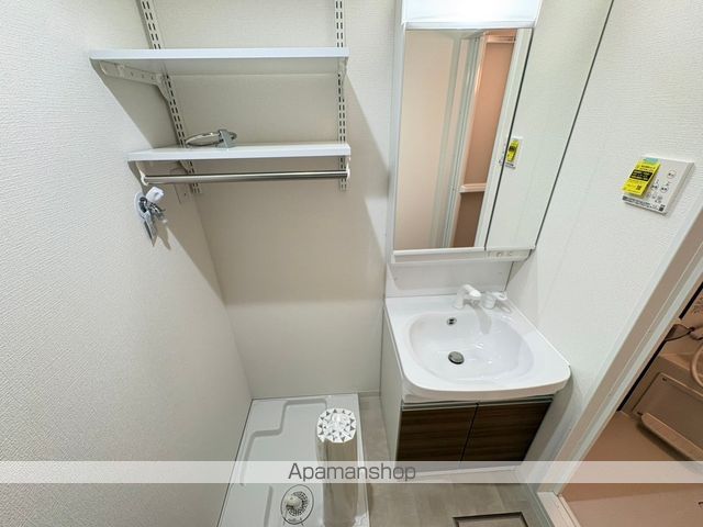 H-maison門真南IIの内装写真