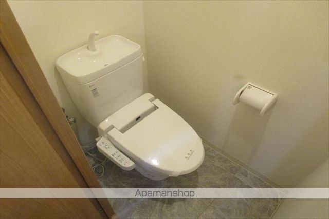 ユイマールIIIの内装写真