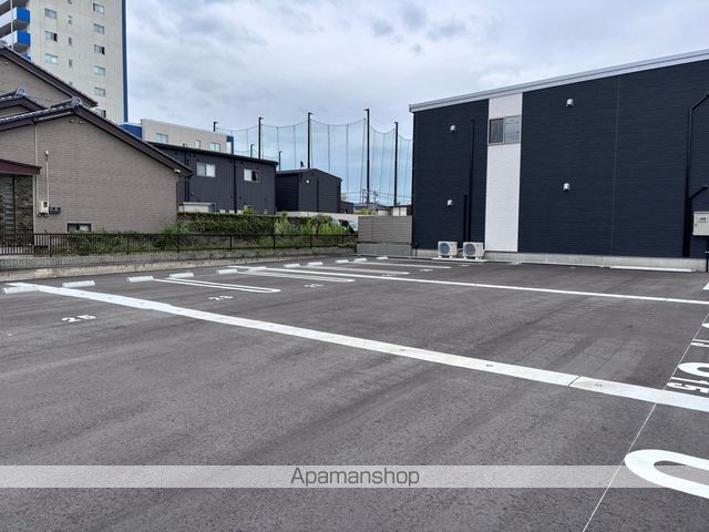 PLAINE掛尾のその他写真
