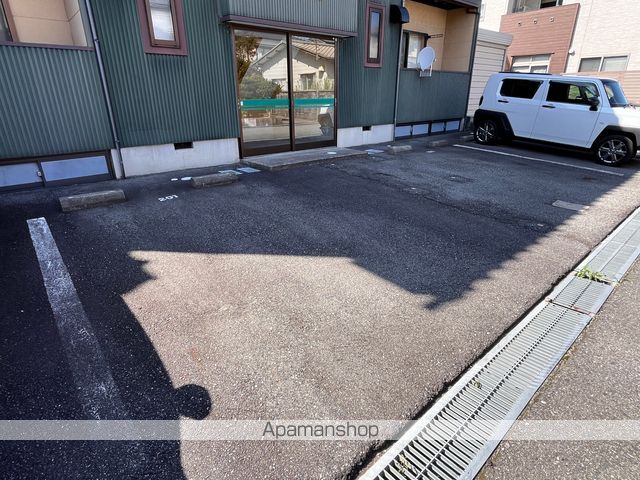 ルッカハウスのその他写真