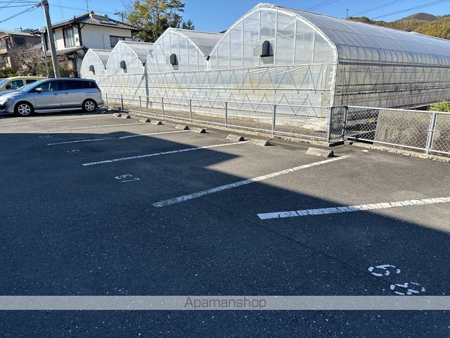 エスペランサ Iのその他写真