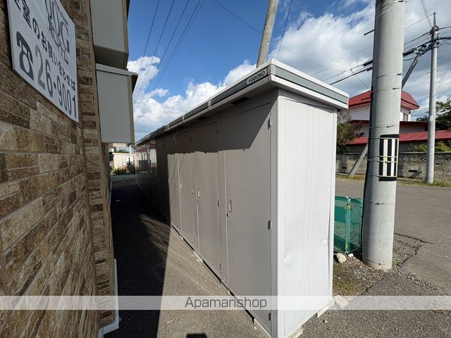 PIATTOのその他写真