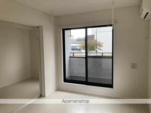 apartment 宮城県柴田郡柴田町船岡中央２丁目2-11-1
船岡中央の賃貸情報を見る
物件地図