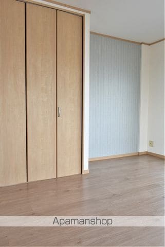 ニューコート小林の内装写真
