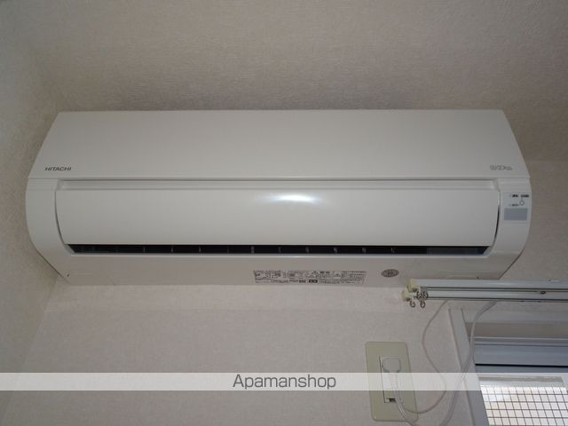 パシフィックグランシャイン相生町の内装写真