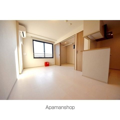 グローリオシェルト千川のその他写真