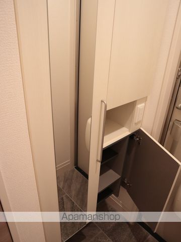 RIHITO堺東の内装写真