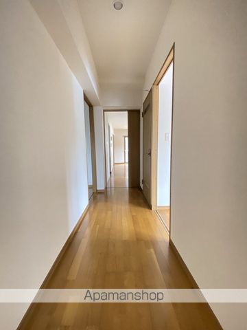 プライムライフの内装写真
