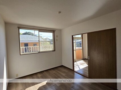 エルディム瀬戸Ｂ[2DK/39.74m2]の内装4