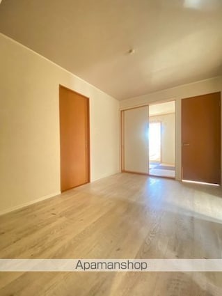 ガーデンコート中之島[3LDK/57.55m2]の内装8
