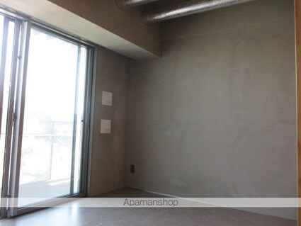 ＫＯＥＮＪＩ　Ｃｒｏｓｓｏｖｅｒ[1DK/26.63m2]の内装4