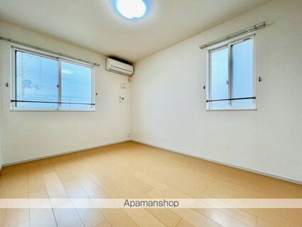 ブローテ[1LDK/49.17m2]の内装1